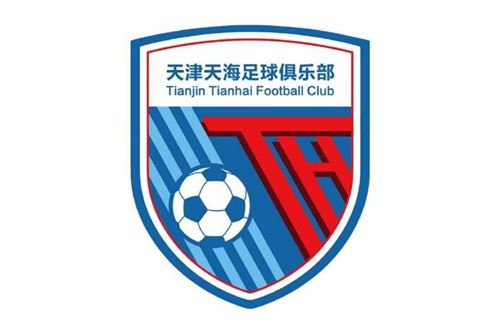 偷窥娇妻偷人刺激绿帽视频
