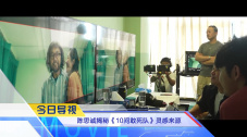 偷窥娇妻偷人刺激绿帽视频